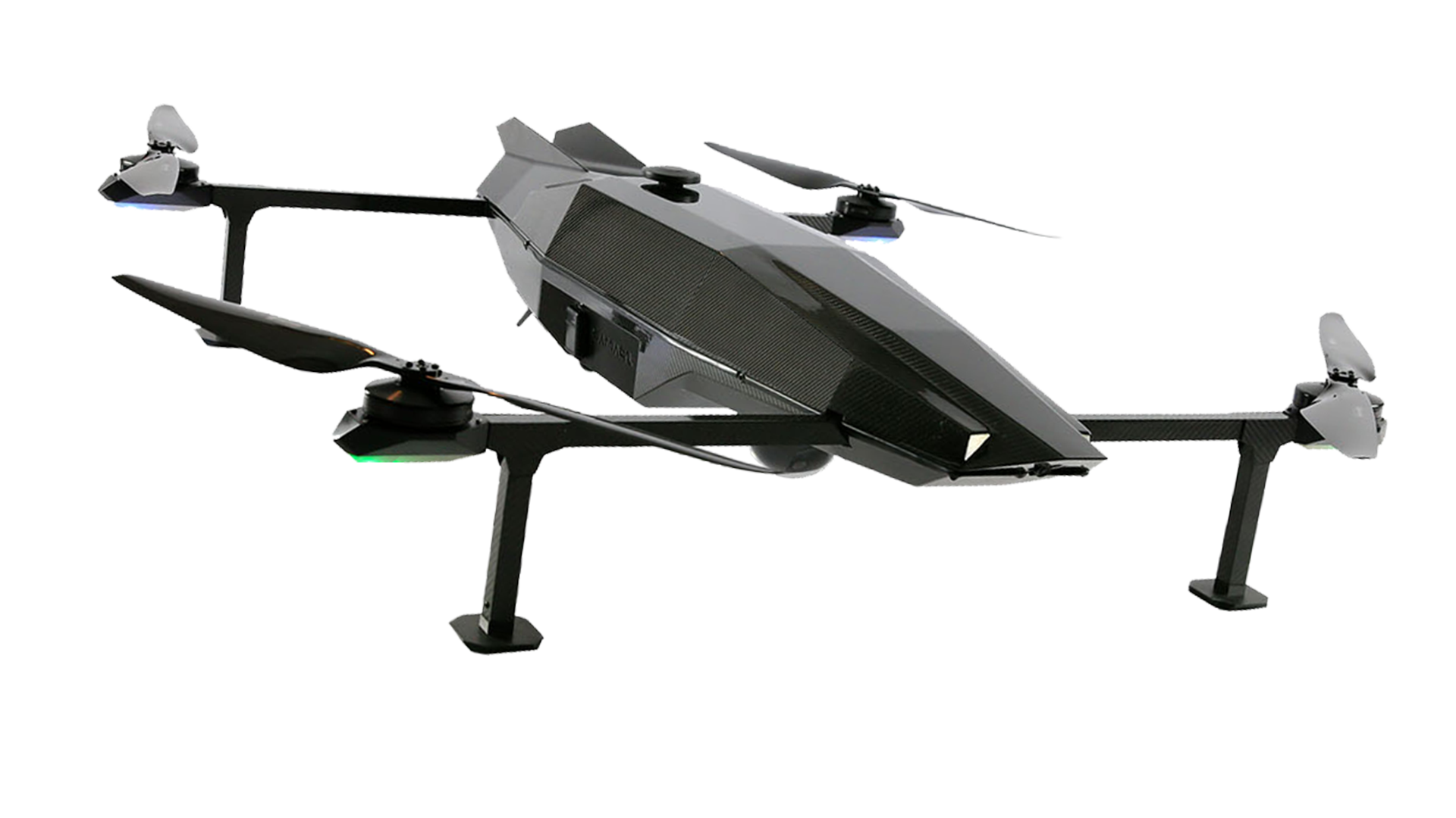 Dronoid_Ares_V4_Spartaqs_dronoid_Zwiadowczy_drony_rekomendowany_do_Dobrego_Wzoru_20199